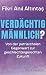 Verdächtig männlich? by Fikri Anıl Altıntaş