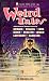 Weird Tales