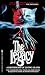 The Legacy
