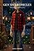 Gen X Chronicles: Tales fro...