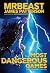 The Most Dangerous Games: T...