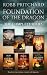 Foundation of the Dragon: F...