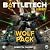 BattleTech Legends: Wolf Pack