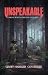 Unspeakable (Night Watch Or...