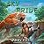 The Feral Daoist: Sky Pride...