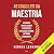 As Cinco leis da maestria: ...