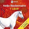 I Lázár