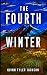 The Fourth Winter