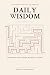 DAILY WISDOM for Founders, ...