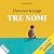 Tre nomi