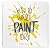 How to Watch Paint Dry: A F...