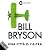 Una città o l'altra. Viaggi in Europa by Bill Bryson