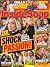 Inside Soap Issue 41
