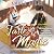 Taste of Magic: General's E...
