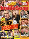 Inside Soap Issue 41
