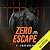 Zero Escape: Hunters and Pr...