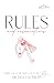 Rules & Reservations by Michele Elizabeth