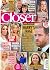 Closer | Issue 1231