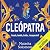 Cleópatra