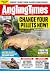 Angling Times | 6 October 2026