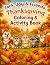 Jack, Joy & Friends: Thanks...