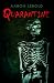 Quarantine