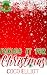 Faking It For Christmas