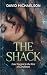 THE SHACK