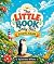 THE LITTLE BOOK, JODY BILL