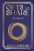 Gifts to Share: Volume 5 (G...