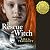 To Rescue A Witch (Tales of...