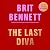 The Last Diva