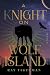 A Knight on Wolf Island