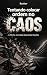 Tentando Colocar Ordem no C...