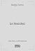 La Realidad by Neige Sinno