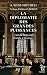 La diplomatie des grandes puissances by A. Wess Mitchell