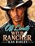 Off-Limits Wild Rancher: A ...