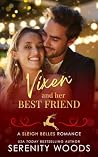 Vixen and her Bes...