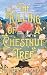 The Killing of a Chestnut T...