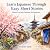 Learn Japanese Through Easy...