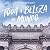 Toda a beleza do mundo: Vid...
