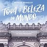 Toda a beleza do mundo: Vida e arte pelos olhos de um segurança de museu