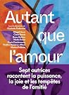 Autant que l'amour