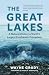 The Great Lakes: A Natural ...