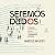 Seremos dados by Marcus Bruzzo