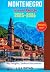 MONTENEGRO Travel Guide 202...