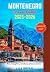 MONTENEGRO Travel Guide 202...