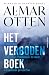 Het verboden boek