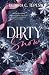 Dirty Snow