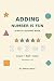 Adding numbers are fun: Mat...